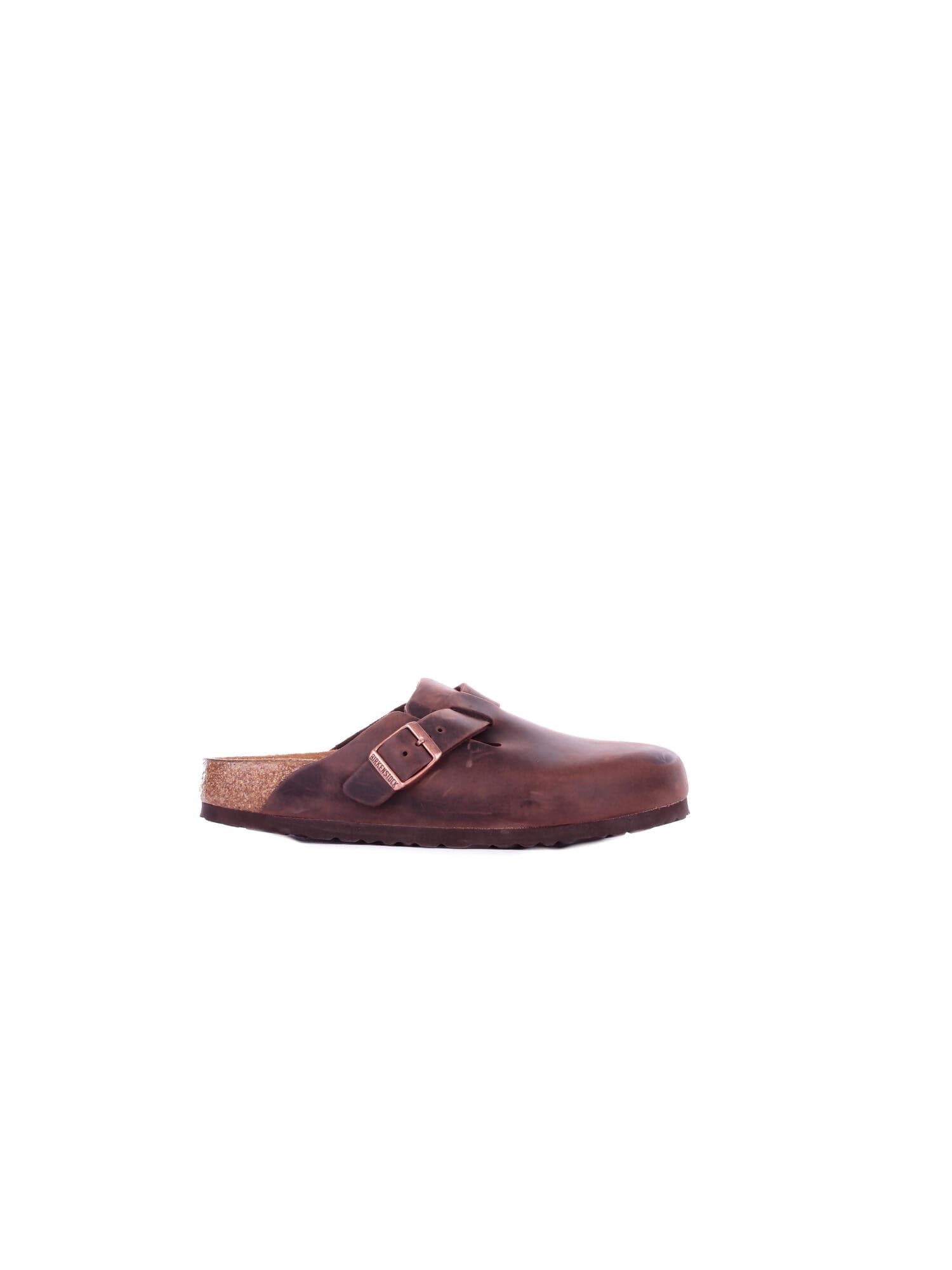 Birkenstock BIrkenstock Sandali Marrone - 14