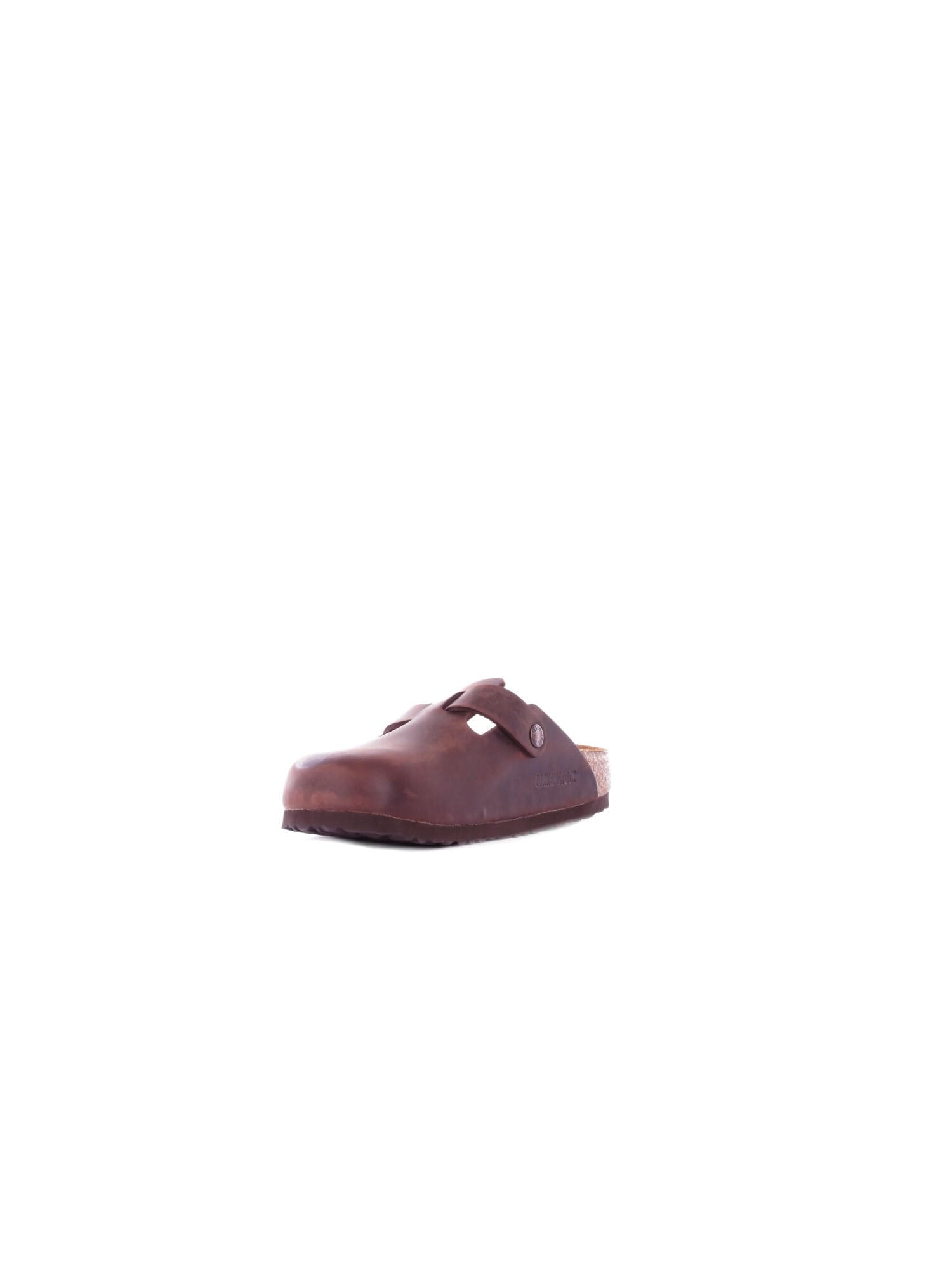 Birkenstock BIrkenstock Sandali Marrone - 18