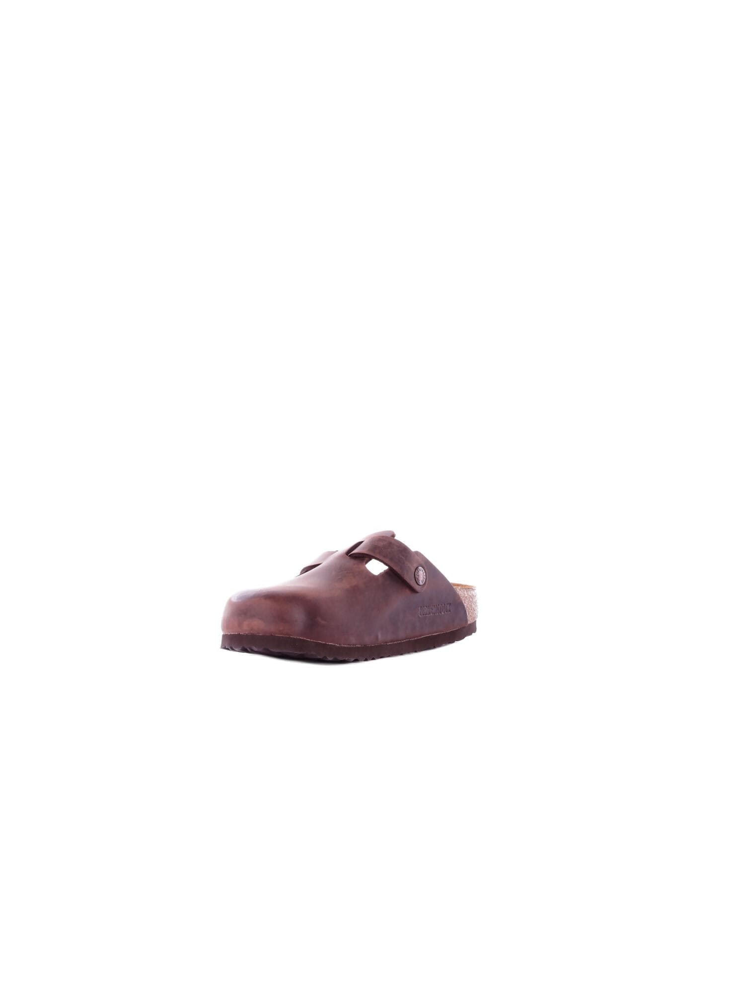 Birkenstock BIrkenstock Sandali Marrone - 20