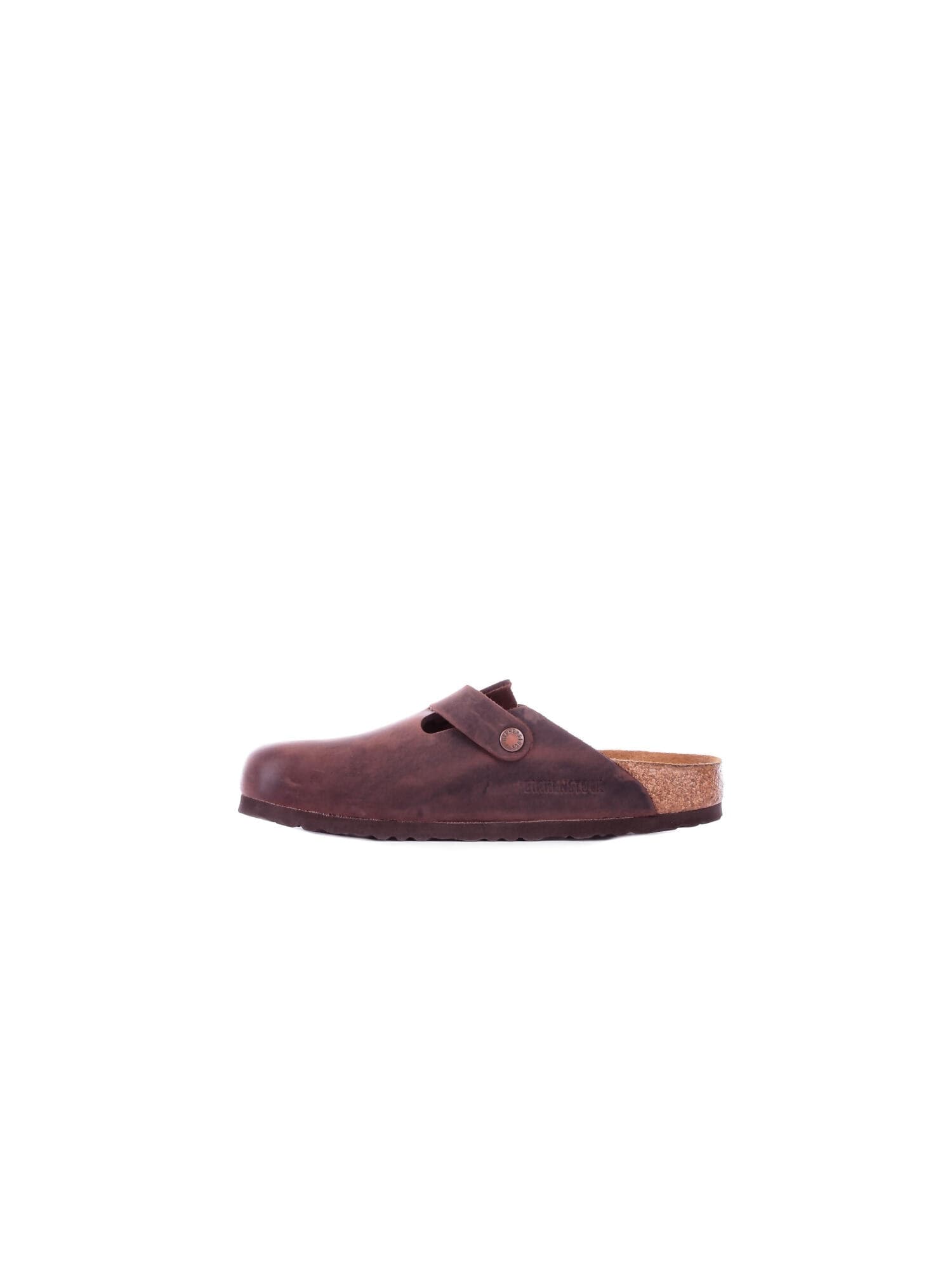 Birkenstock BIrkenstock Sandali Marrone - 3