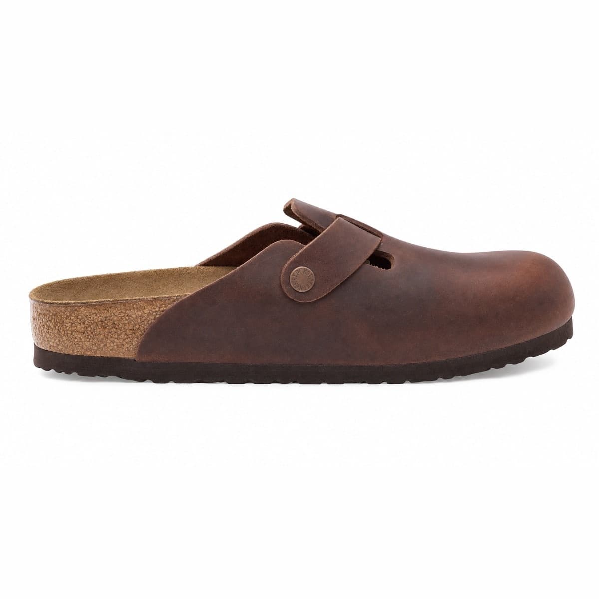 Birkenstock BIrkenstock Sandali Marrone - 8