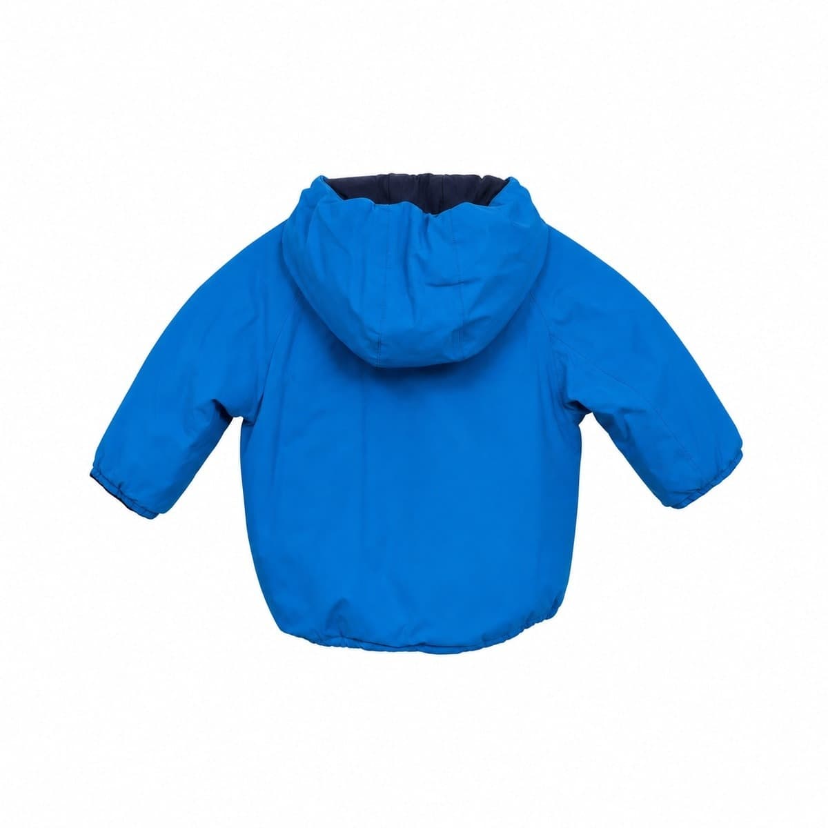 K-Way  Giacconi Blu - 2