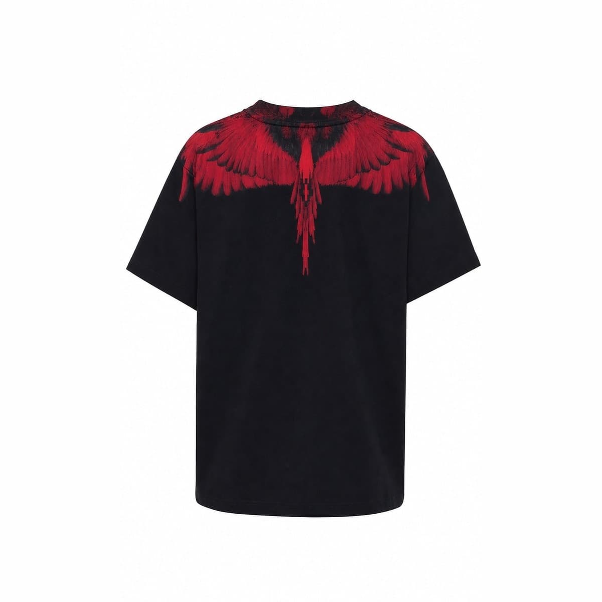 COUNTY OF MILAN County Of Milan T-shirt e Polo Black - 2