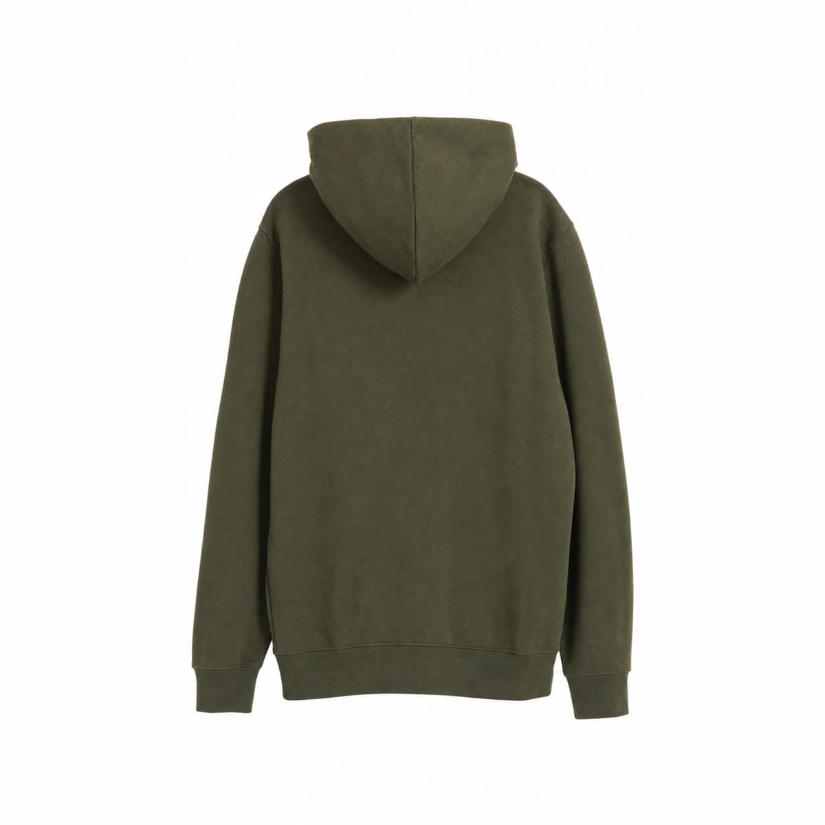 DISCLAIMER  Maglie Verde militare - 2