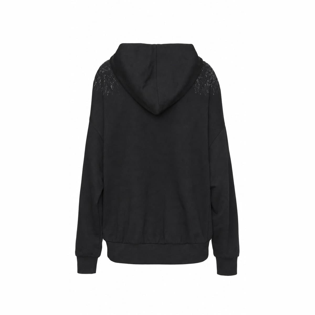 COUNTY OF MILAN County Of Milan Maglie Black - 2