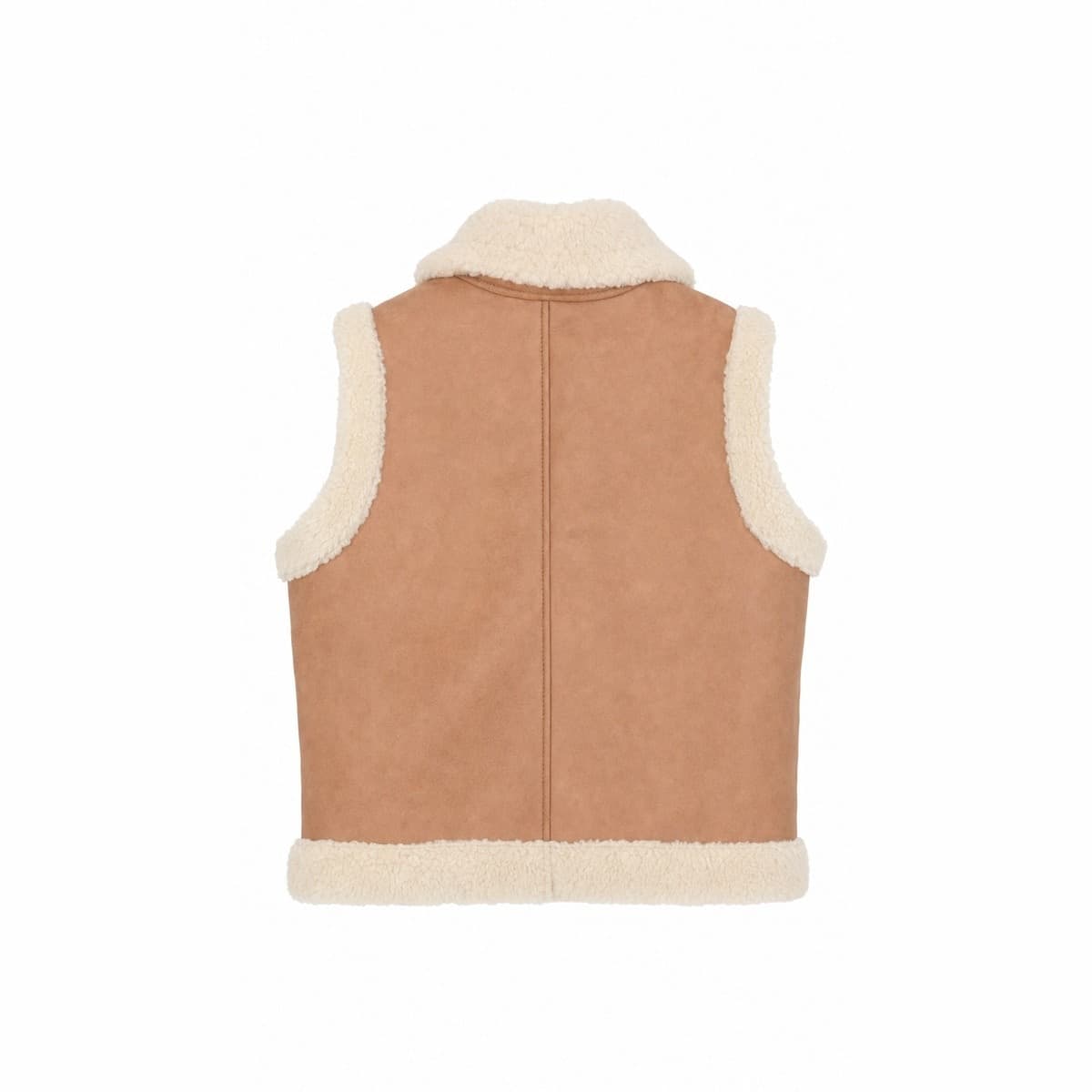 Guess GUESS Giacconi Desert beige - 2