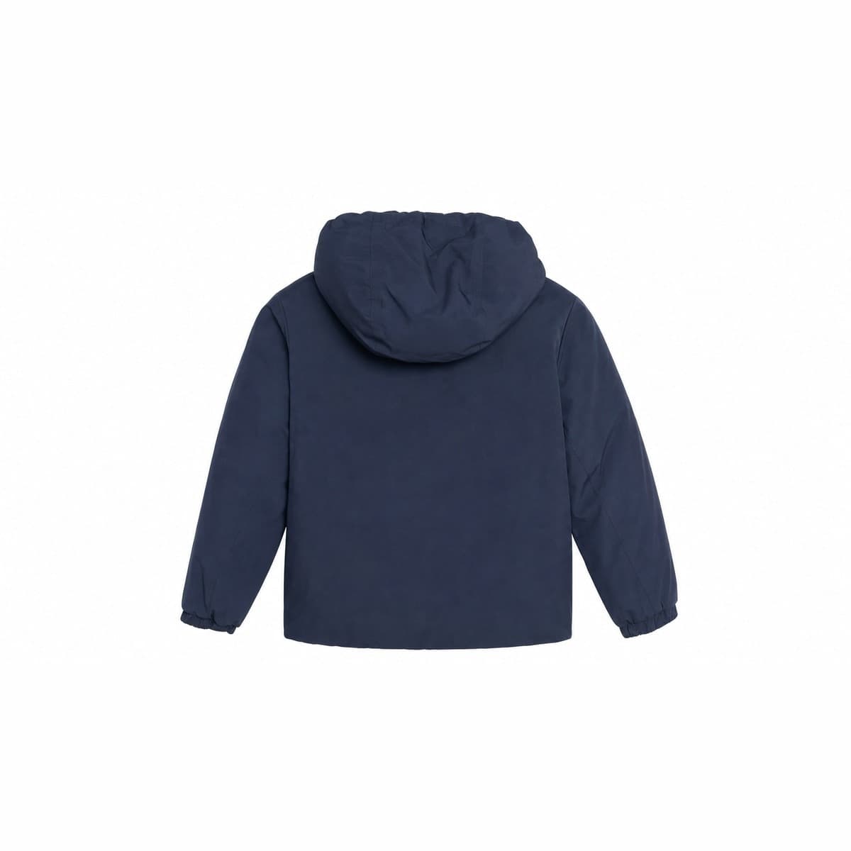 K-Way  Giacconi Blue - 2