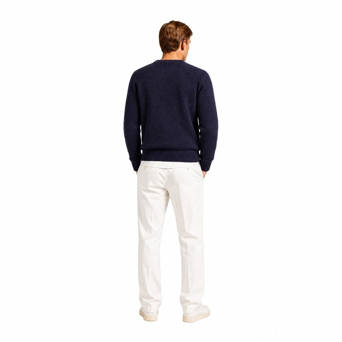 CARHARTT  Maglie Dark navy - 2