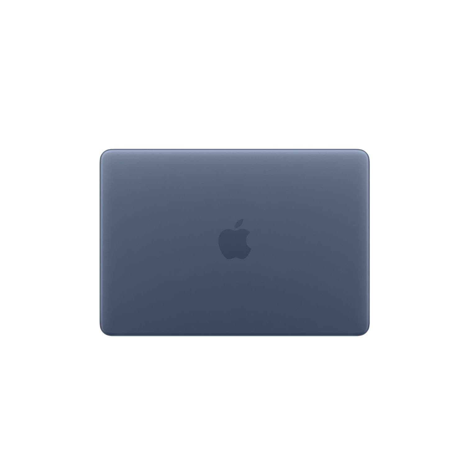 Apple MacBook Neo 13"A18 Pro chip 6‑core CPU 5‑core GPU 8GB 256GB SSD - Indaco - 4