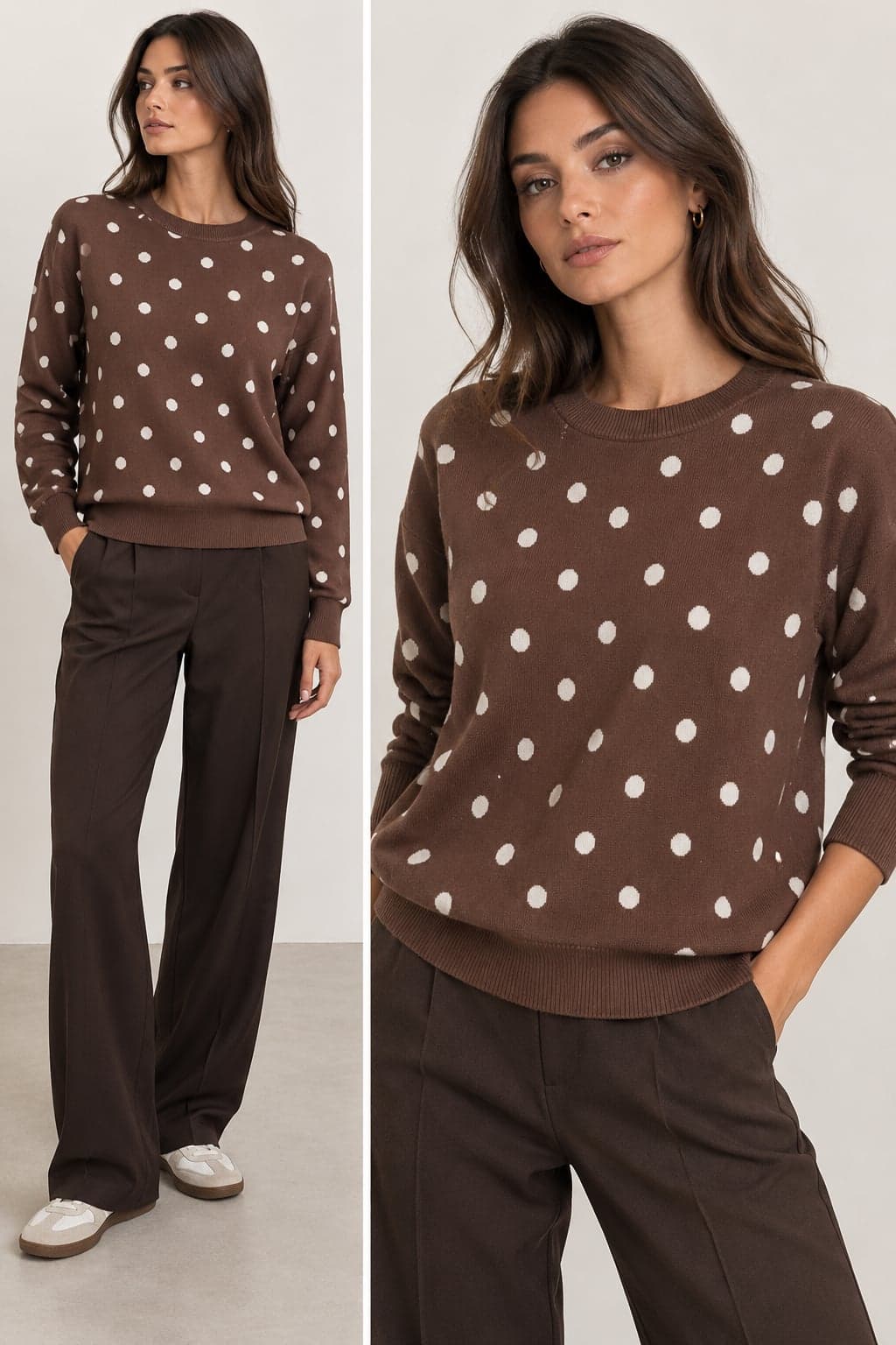 MAGLIA - 2