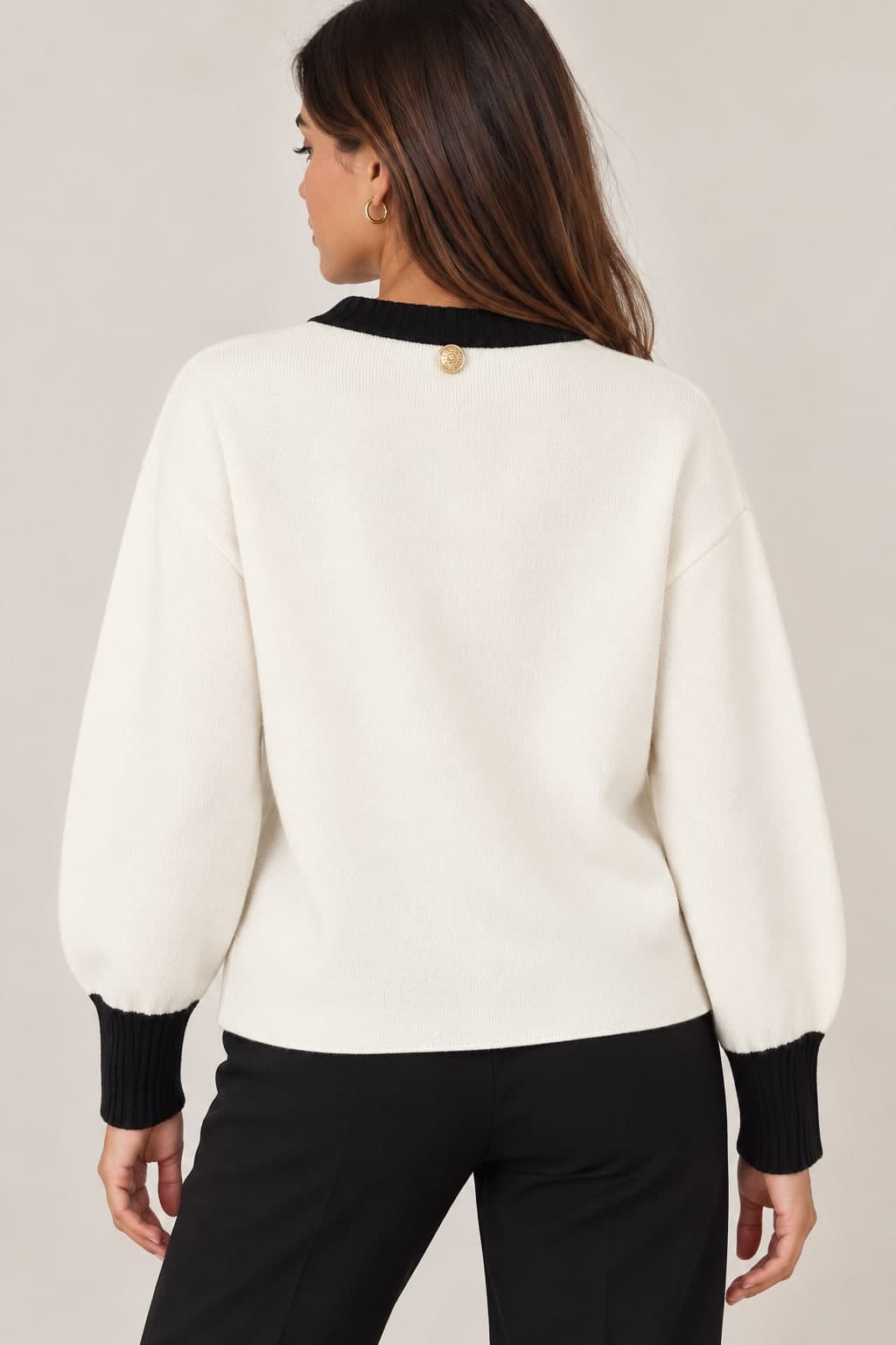 MAGLIA - 3