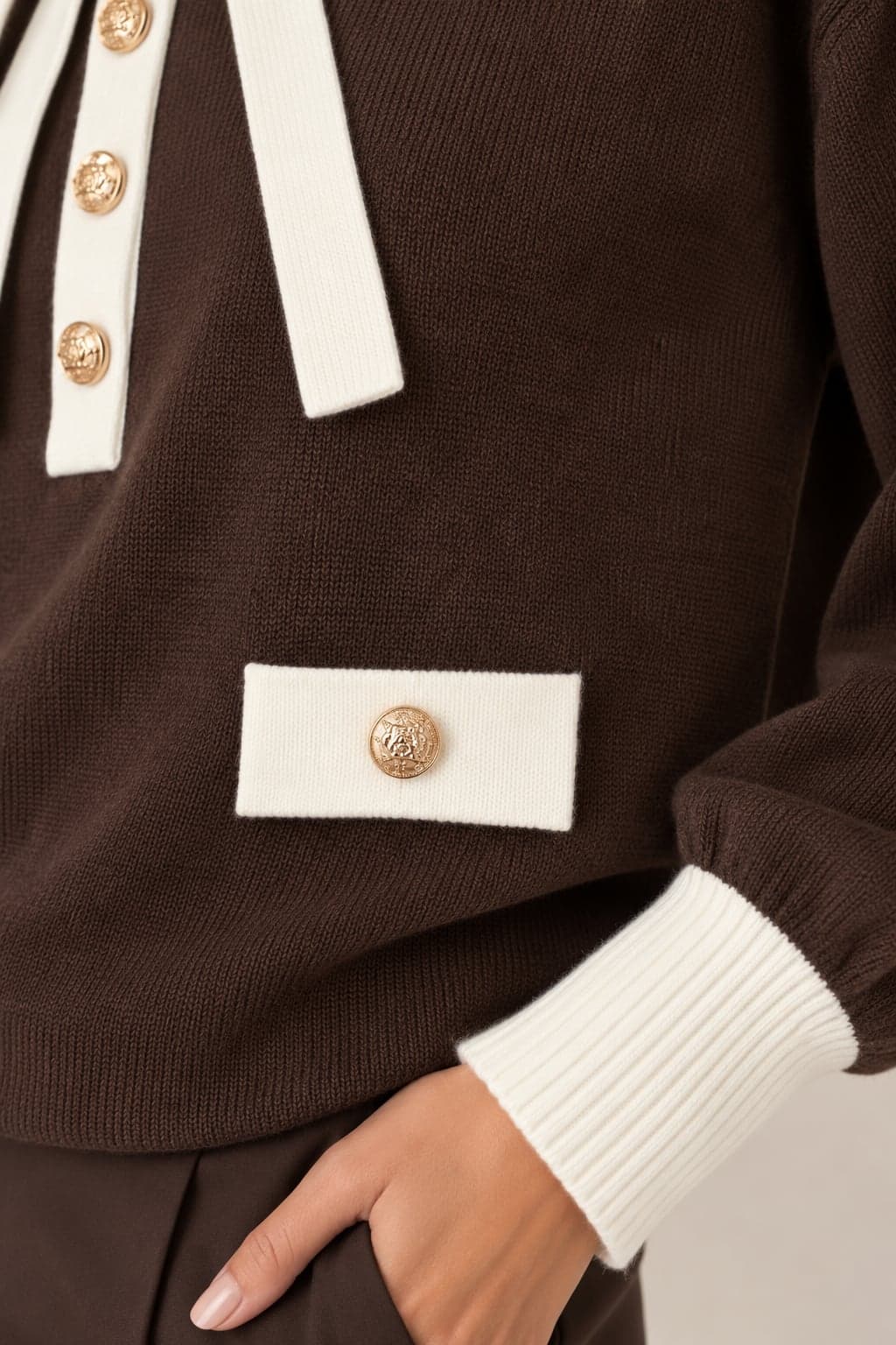 MAGLIA - 4