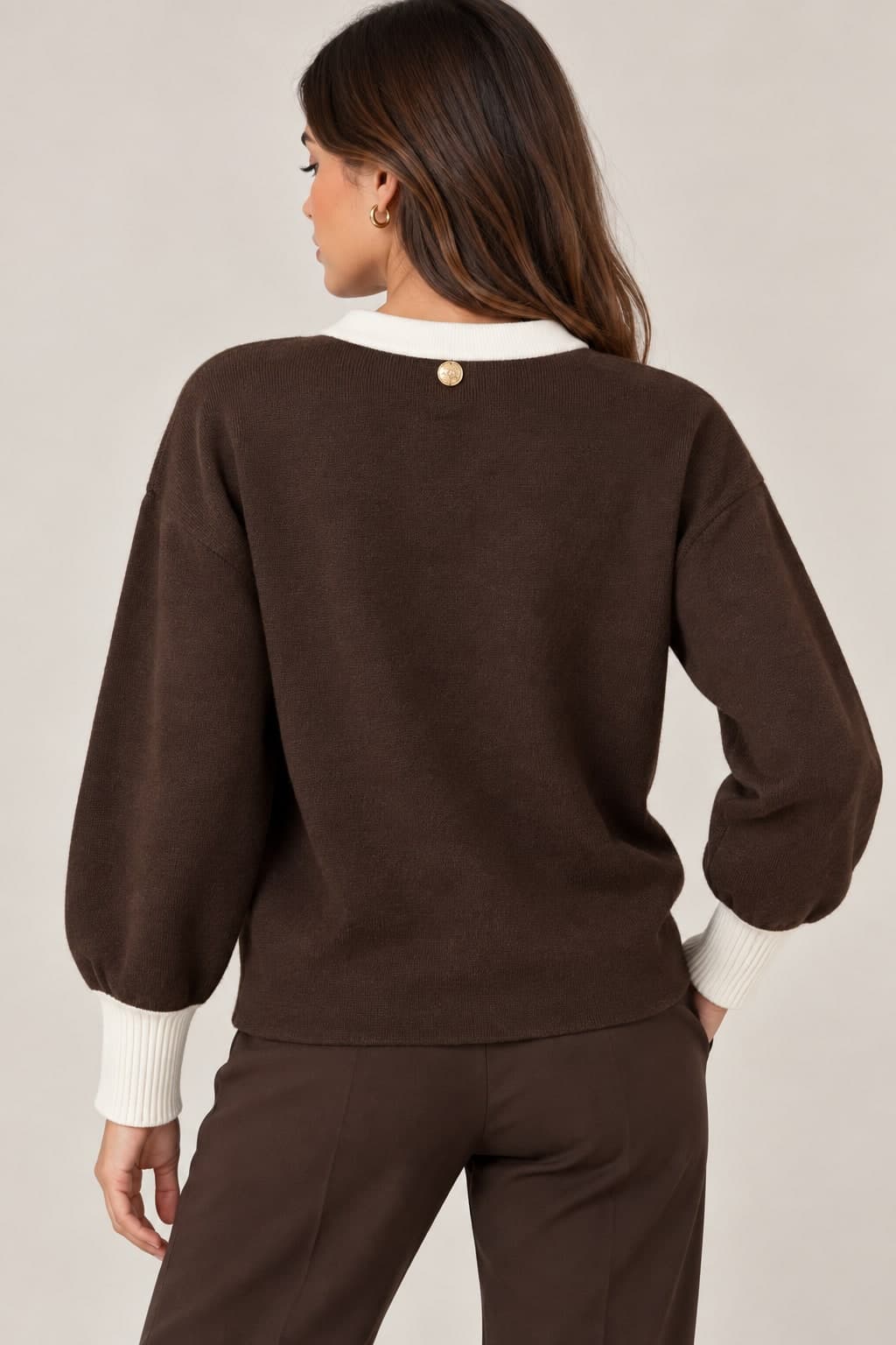 MAGLIA - 5