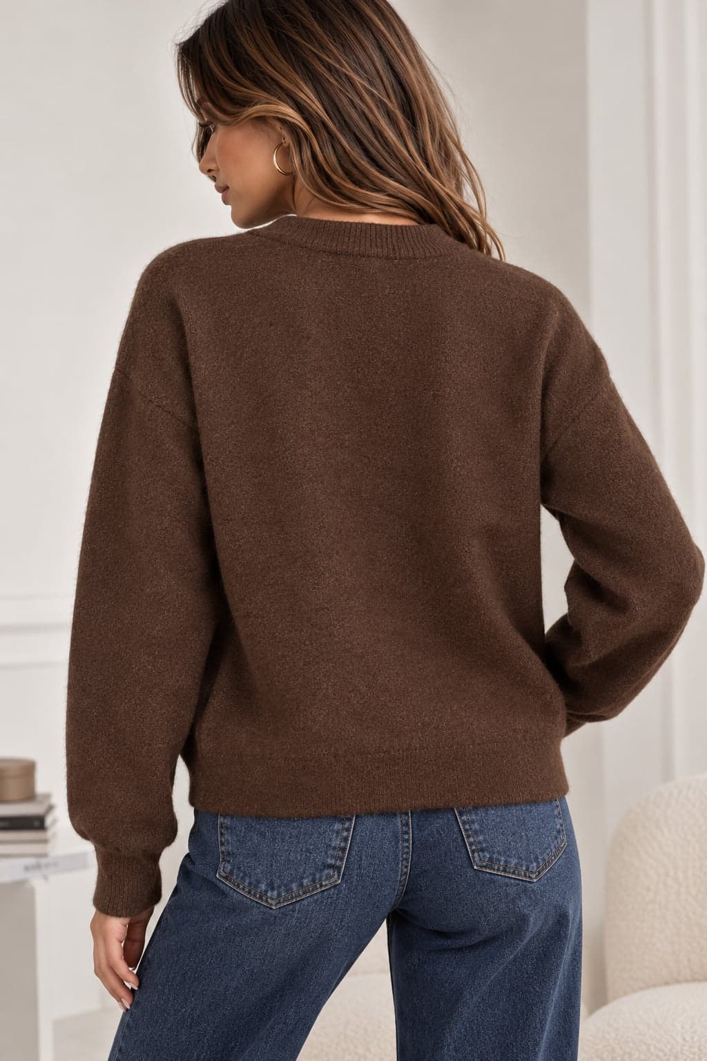 MAGLIA - 3