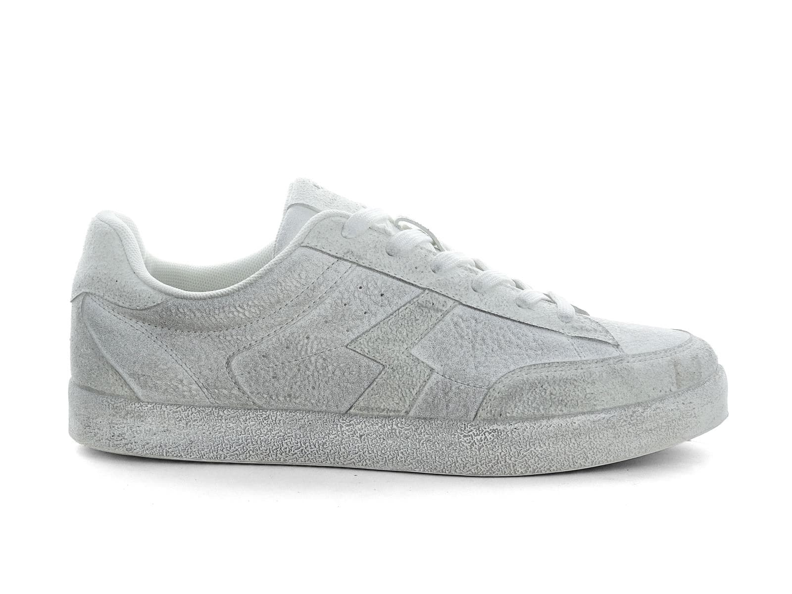 NAZARENO GABRIELLI U7234 SNEAKERS UOMO - 2