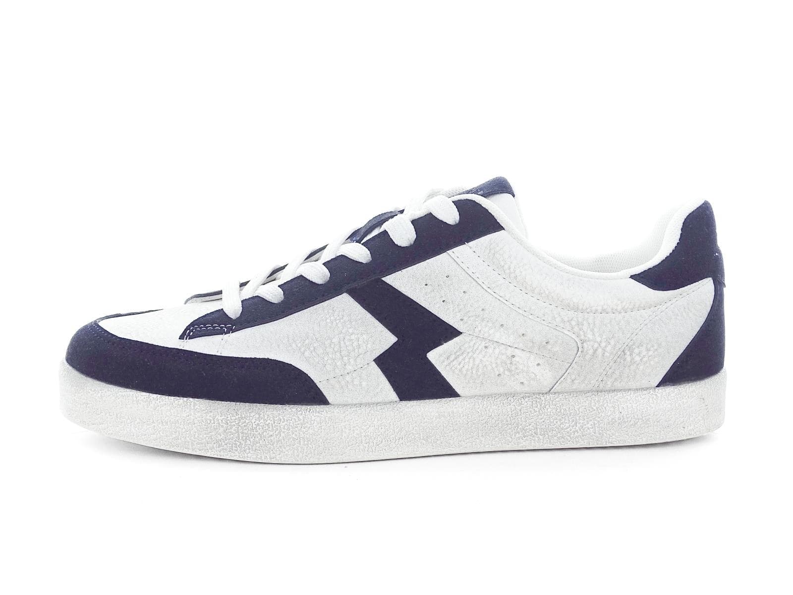 NAZARENO GABRIELLI U7232 SNEAKERS UOMO - 2