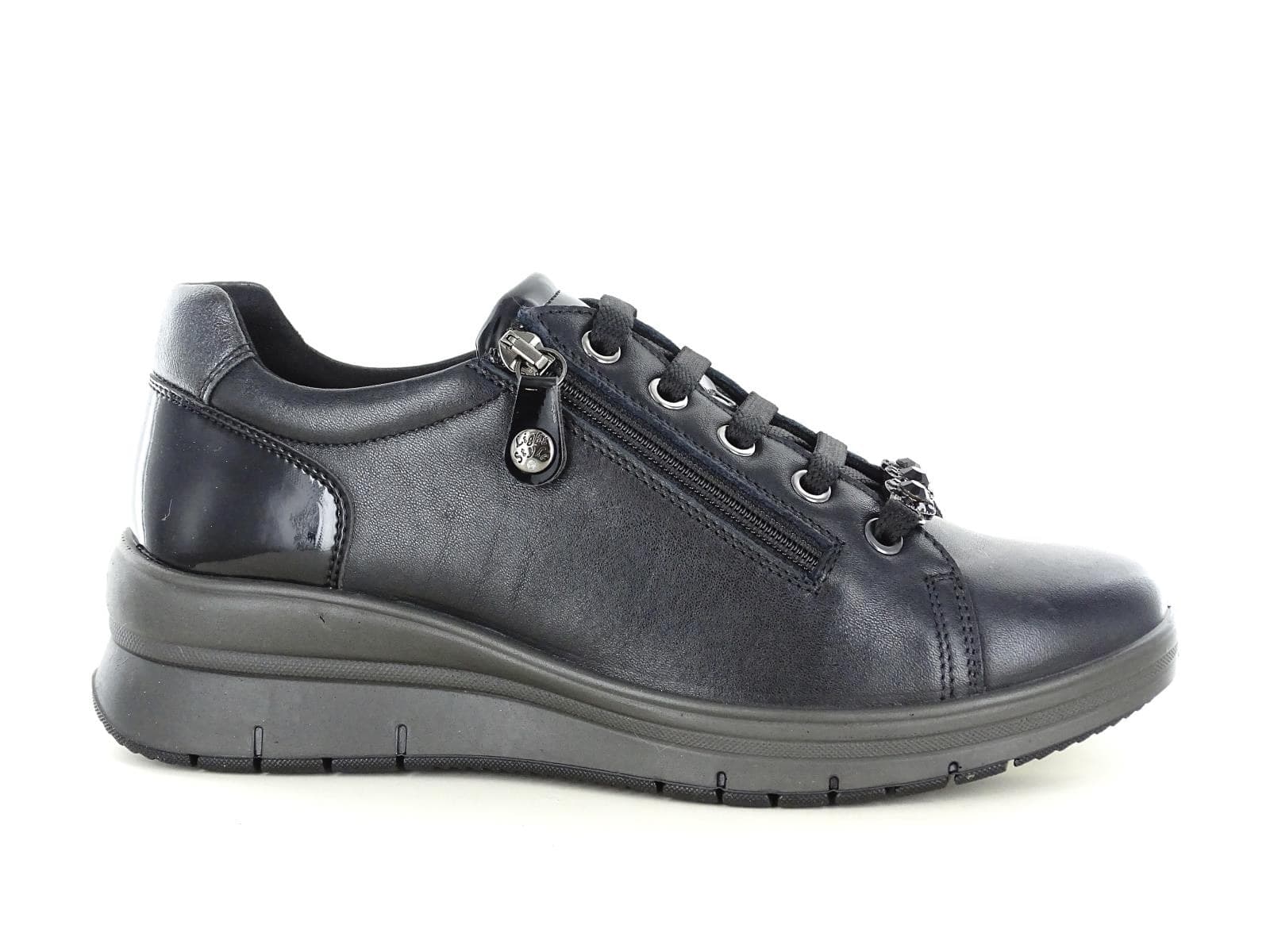 IMAC 205720 SNEAKERS DONNA - 2