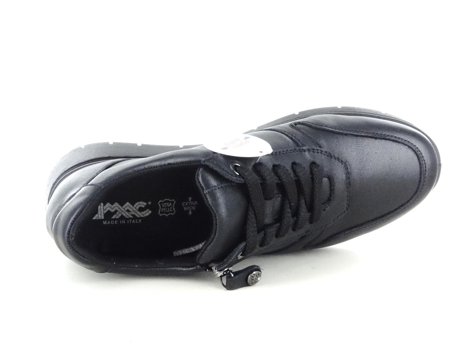IMAC 205440 SNEAKERS DONNA - 2