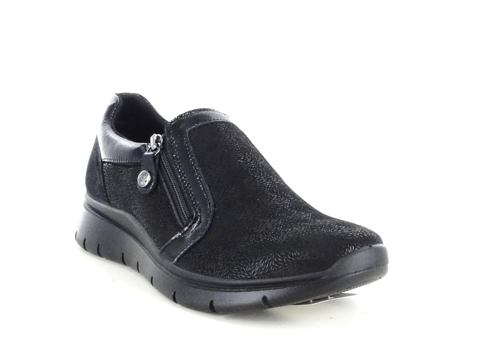 IMAC 205400 SNEAKERS DONNA - 2