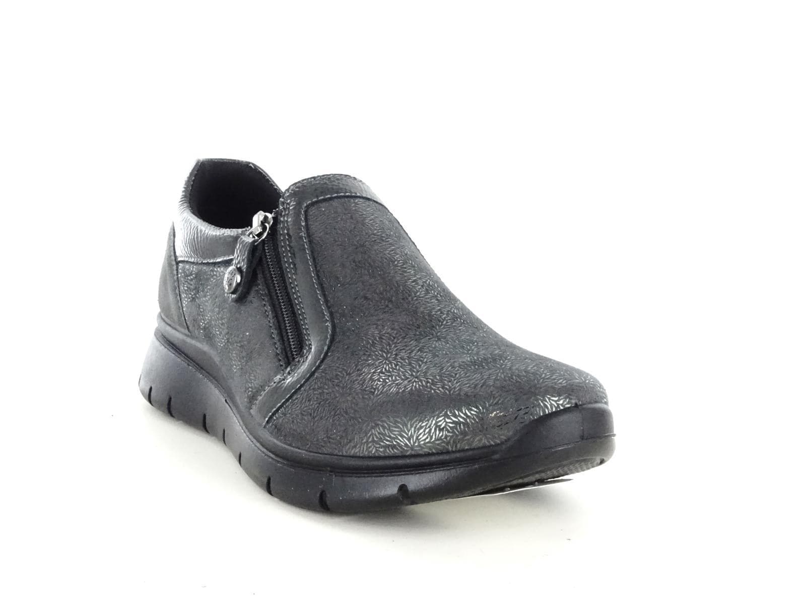 IMAC 205400 SNEAKERS DONNA - 5
