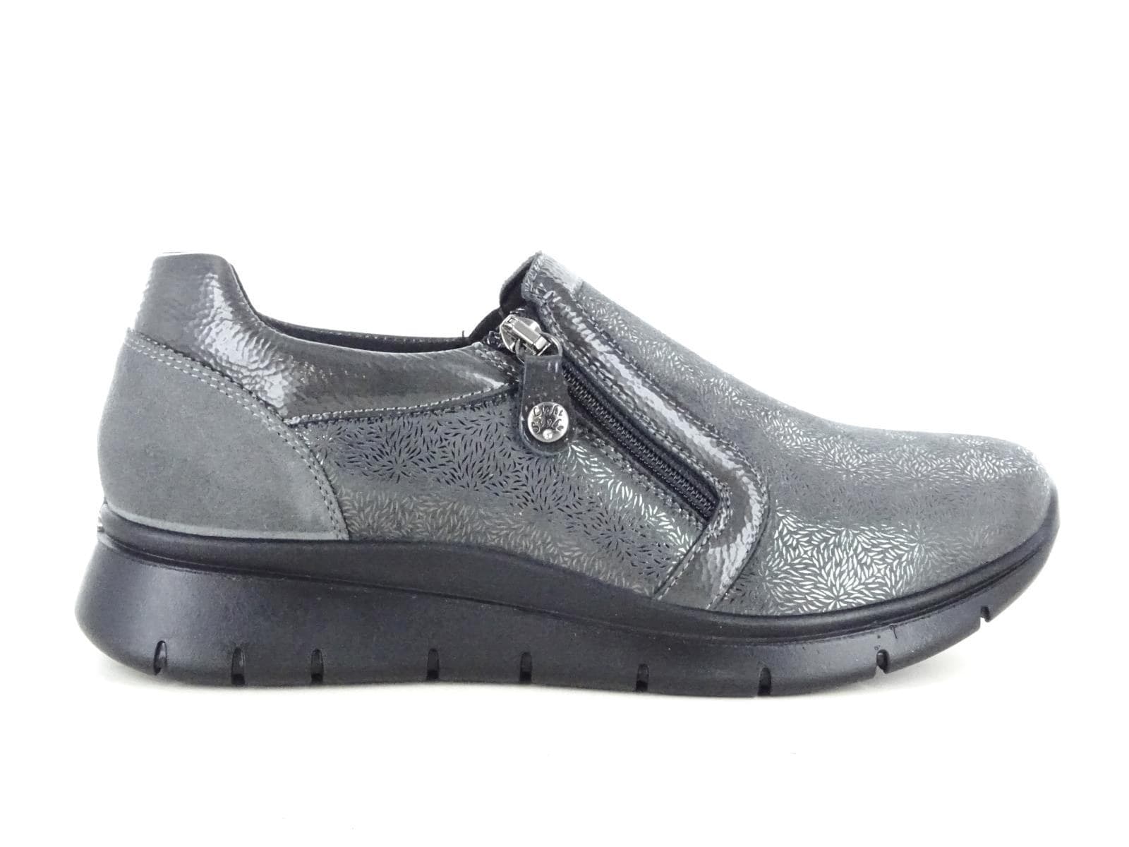 IMAC 205400 SNEAKERS DONNA - 6