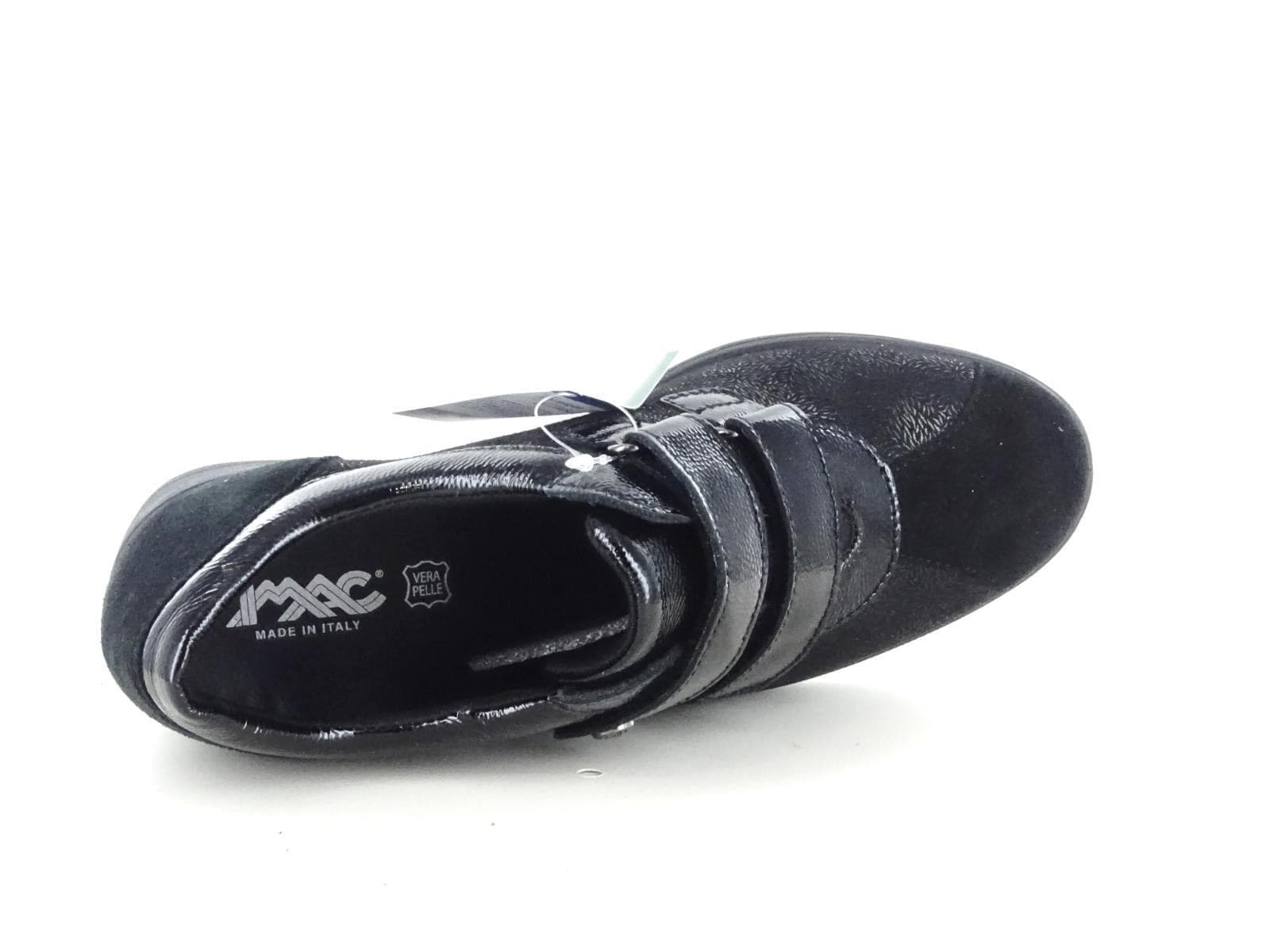 IMAC 205860 SNEAKERS DONNA - 2