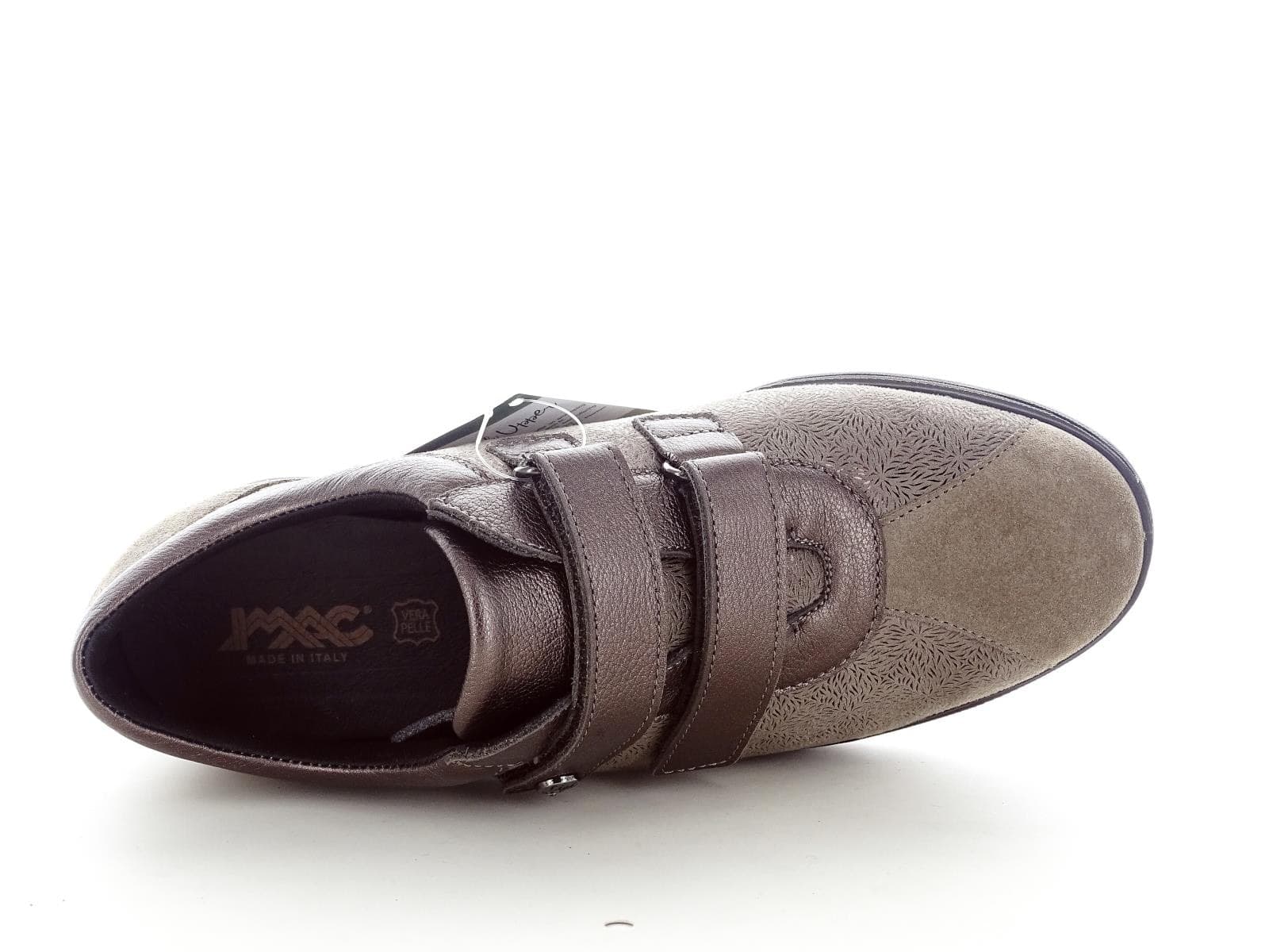IMAC 205860 SNEAKERS DONNA - 4