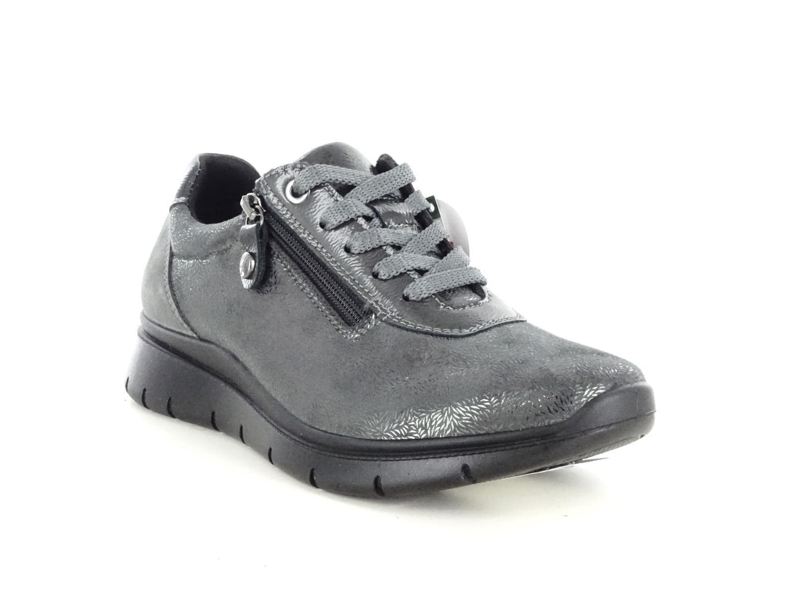 IMAC 205410 SNEAKERS DONNA - 2