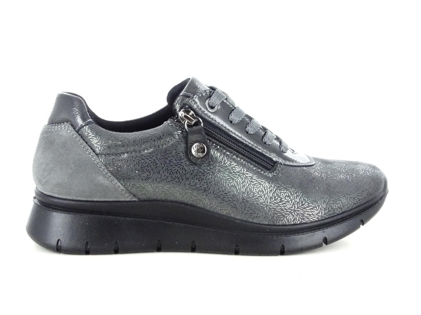 IMAC 205410 SNEAKERS DONNA - 3