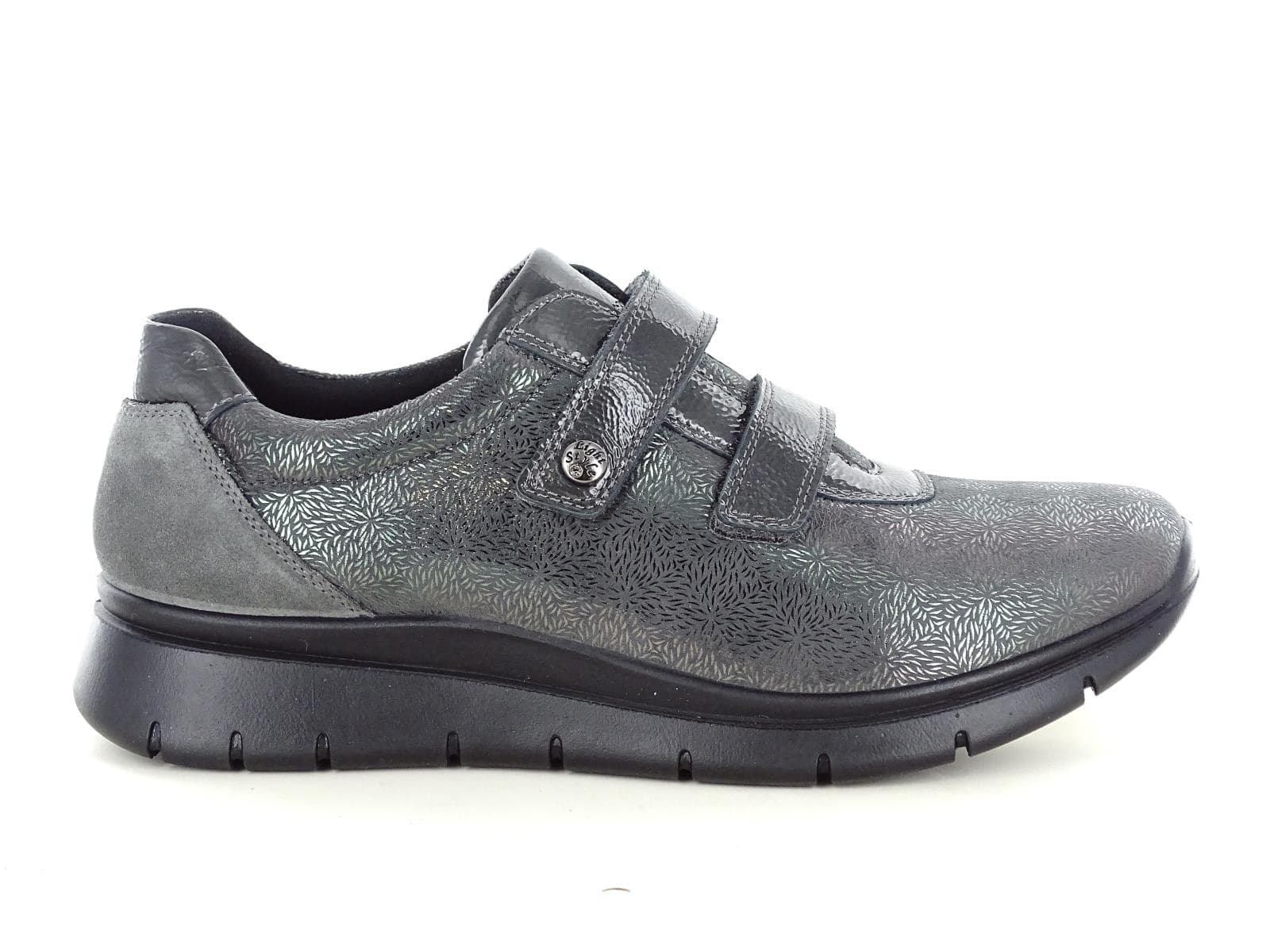 IMAC 205420 SNEAKERS DONNA - 2