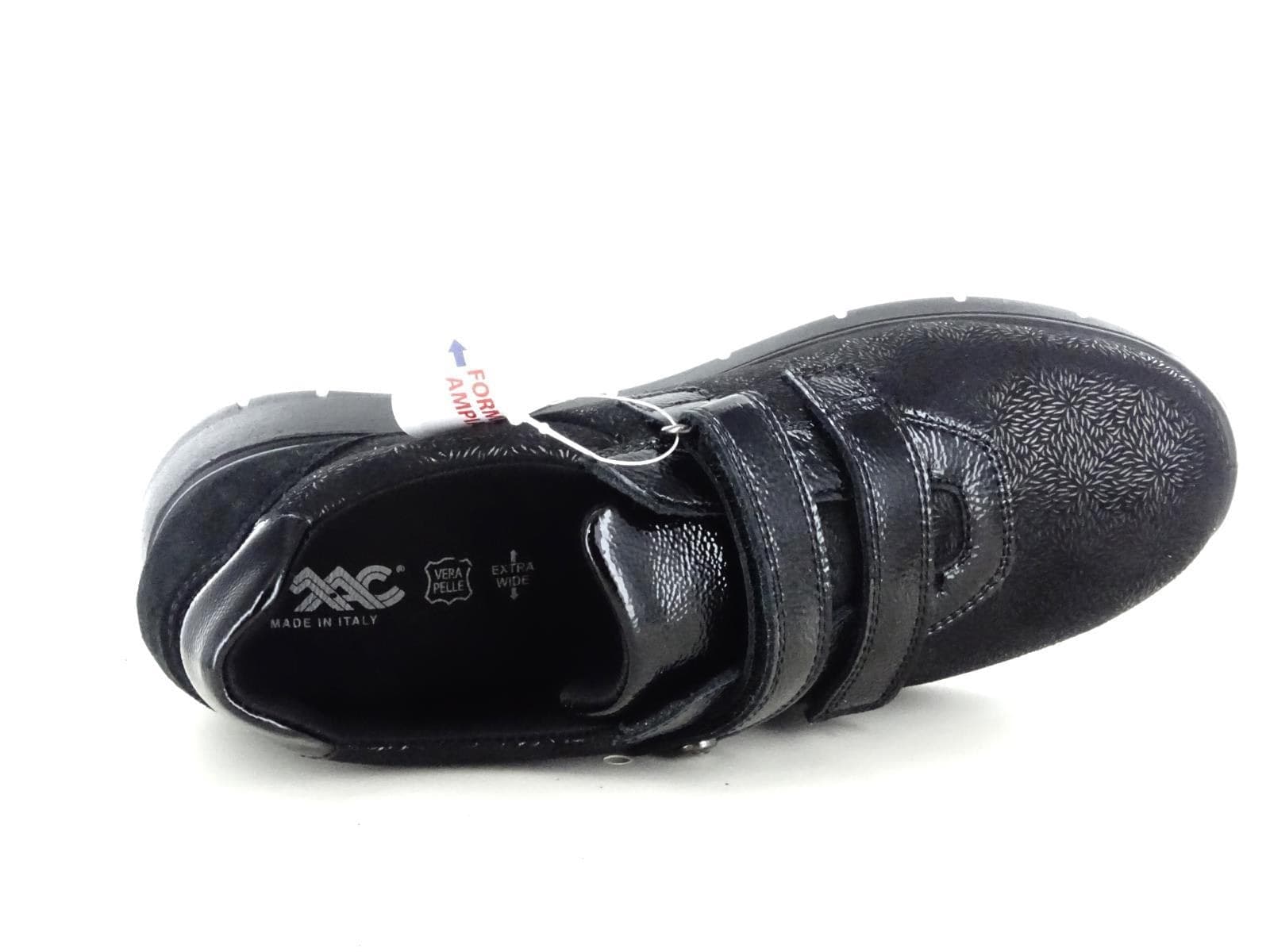 IMAC 205420 SNEAKERS DONNA - 3