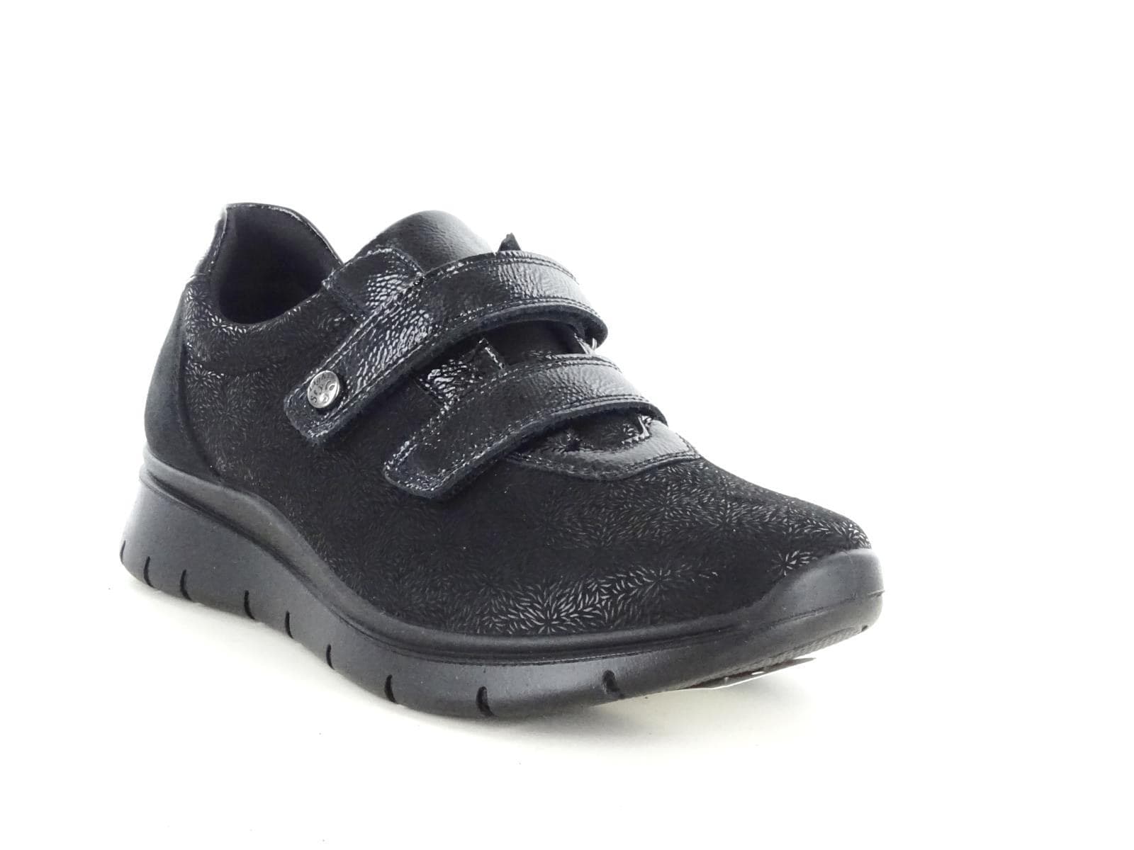 IMAC 205420 SNEAKERS DONNA - 4