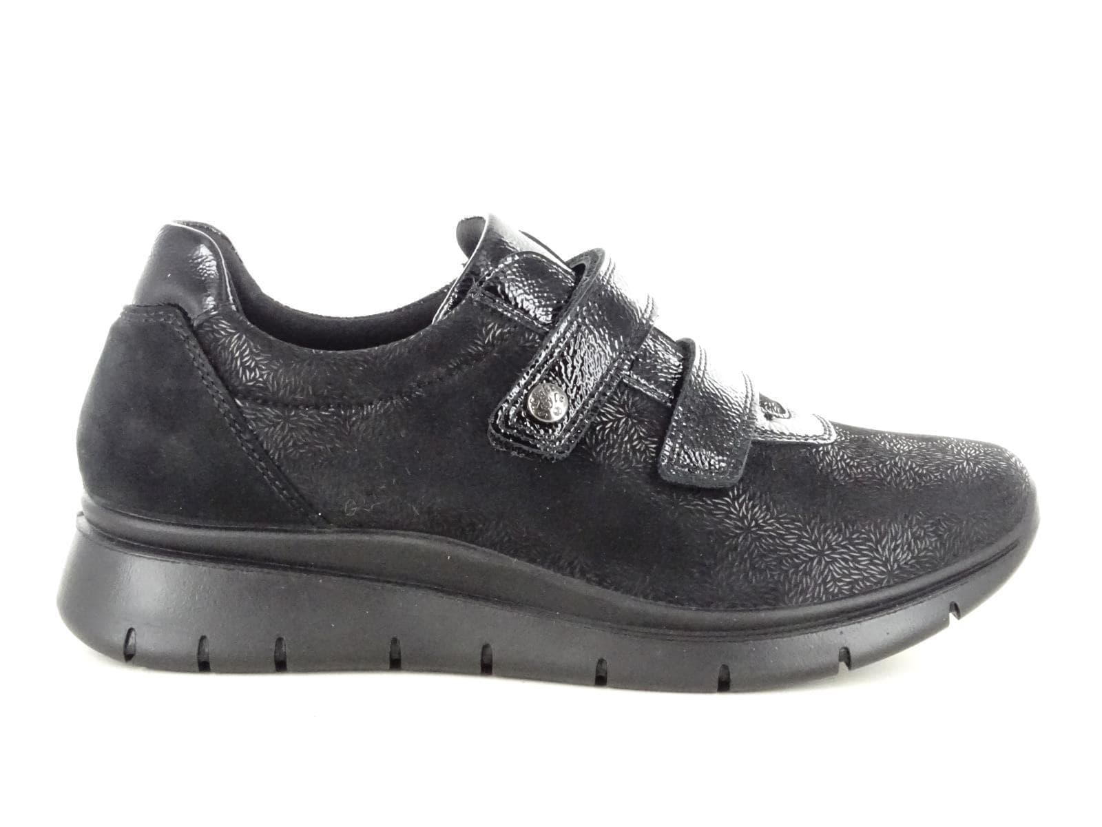 IMAC 205420 SNEAKERS DONNA - 5