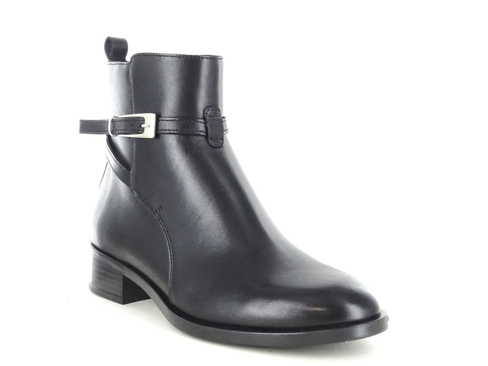 I Love Donna 5832VIT TRONCHETTO DONNA - 2