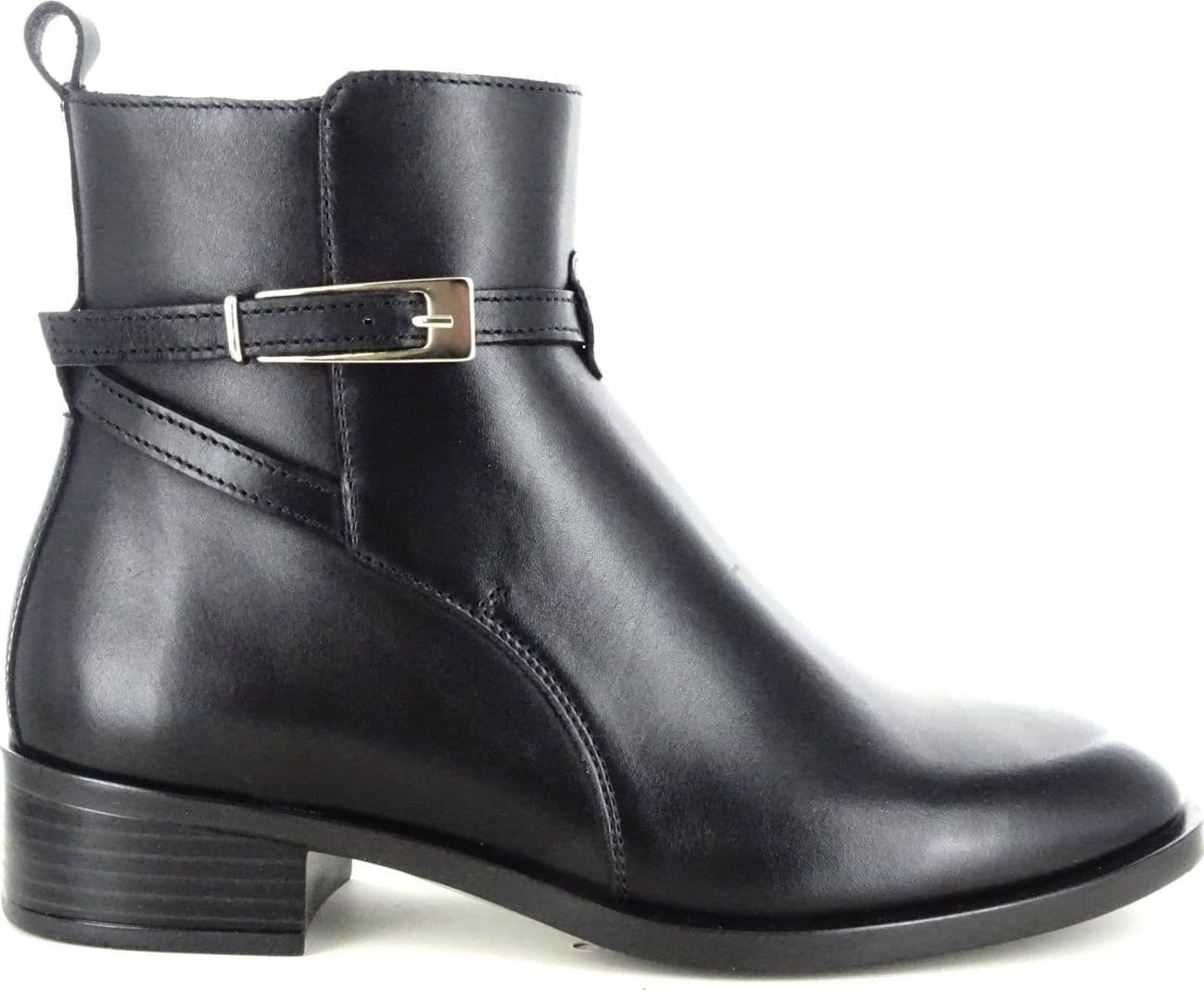 I Love Donna 5832VIT TRONCHETTO DONNA - 3