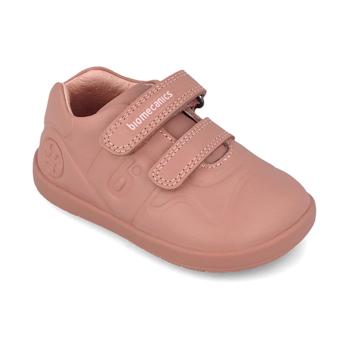 Scarpe Biomecanics  numeri dal 19 al 24 primi passi 261015 large - 3