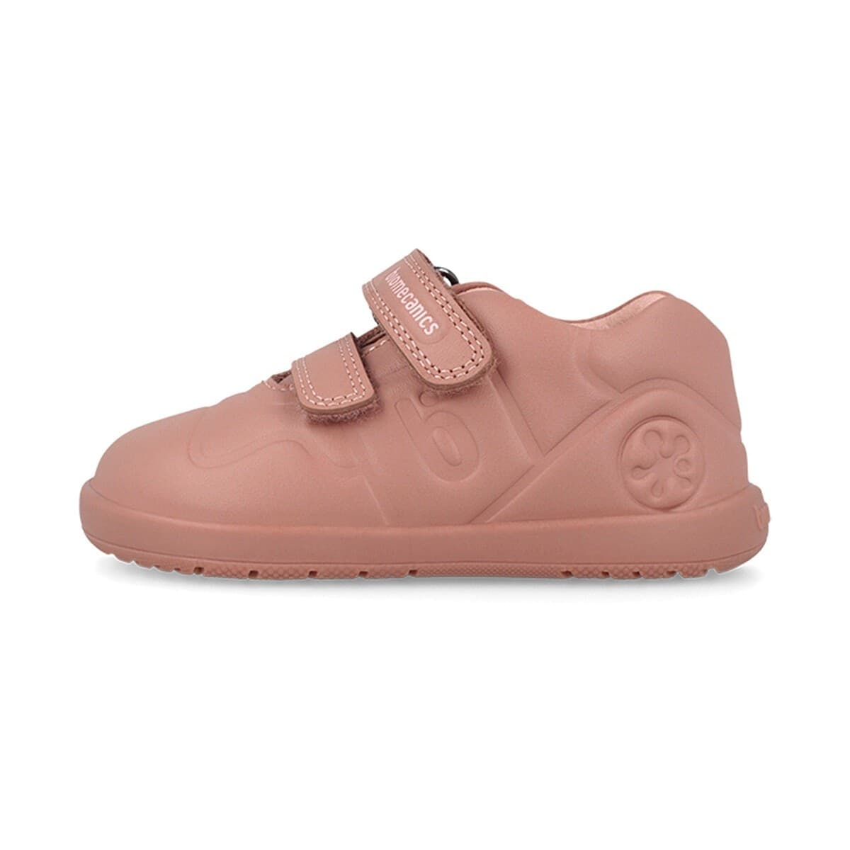 Scarpe Biomecanics  numeri dal 19 al 24 primi passi 261015 large - 5