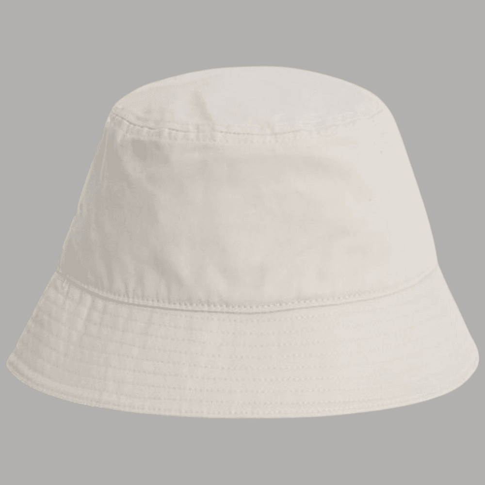 Cappello Bucket Tommy Hilfiger - 2