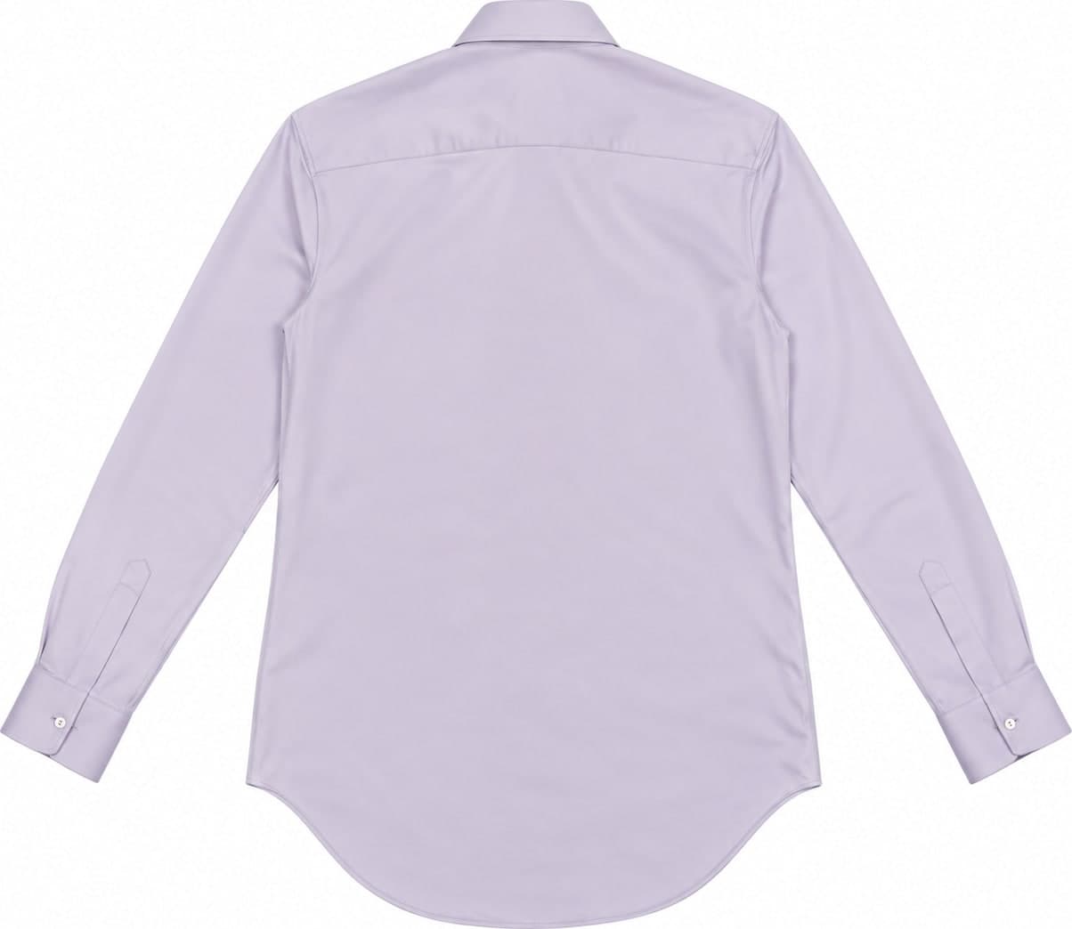 Xacus camicia Donna mod. Marta kt 1105 - 35618.002 - 4