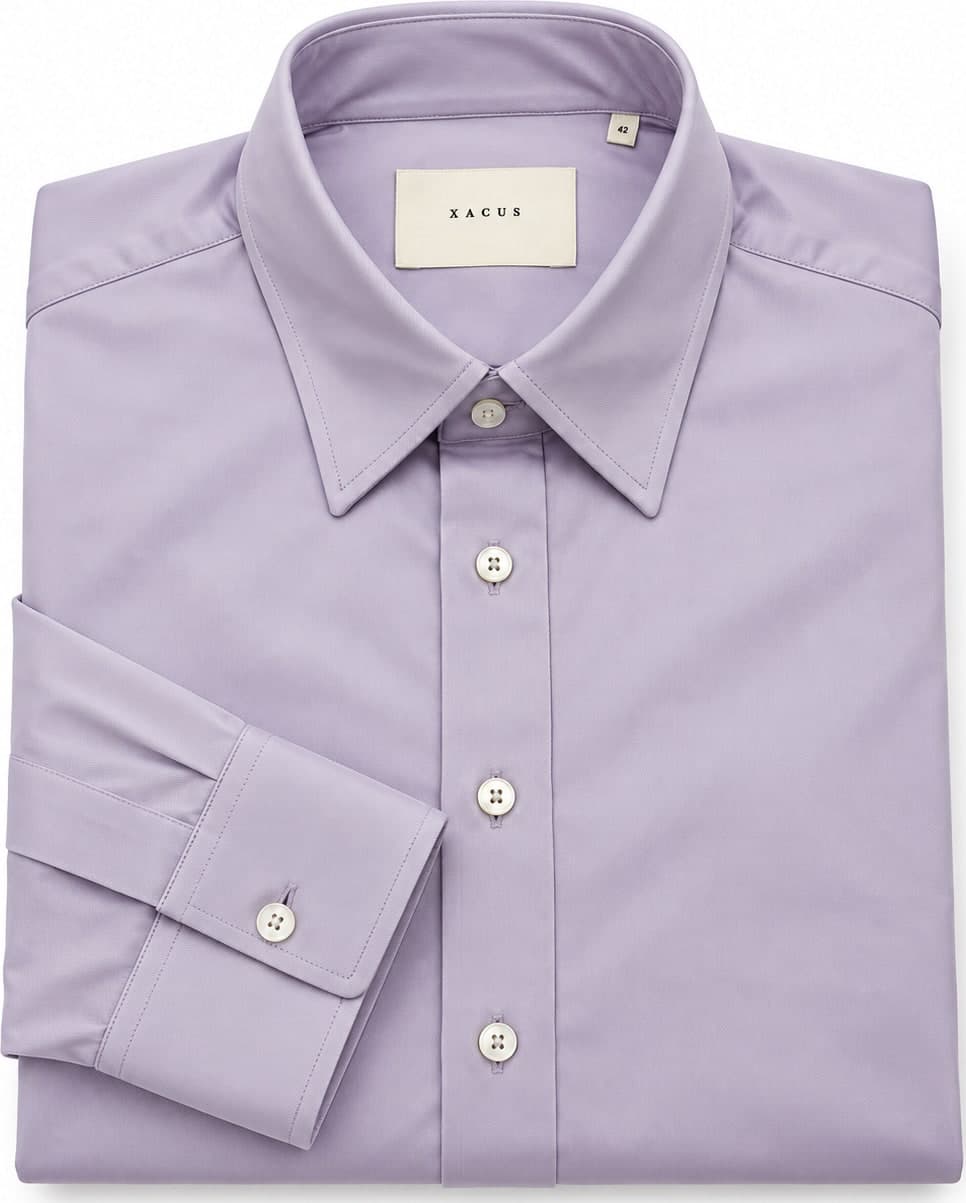 Xacus camicia Donna mod. Marta kt 1105 - 35618.002 - 5