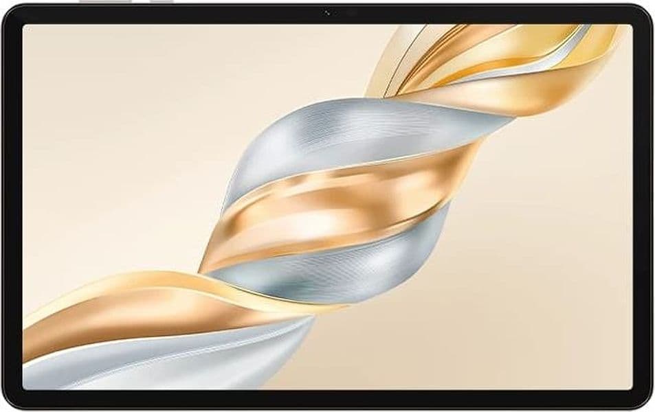 HONOR PAD X9A 6+128GB WIFI 11.5" GRAY