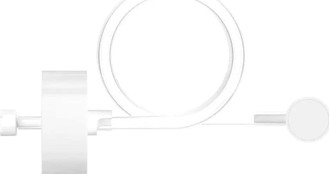 XIAOMI INSTANT HOT WATER DISPENSER S1 TUBE BHR9431TY