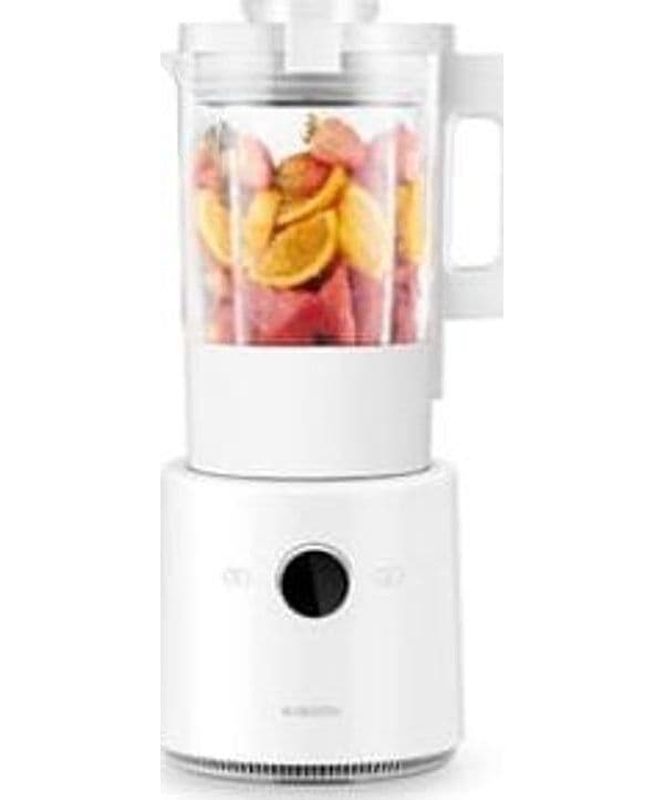 XIAOMI SMART BLENDER EU WHITE BHR5960EU