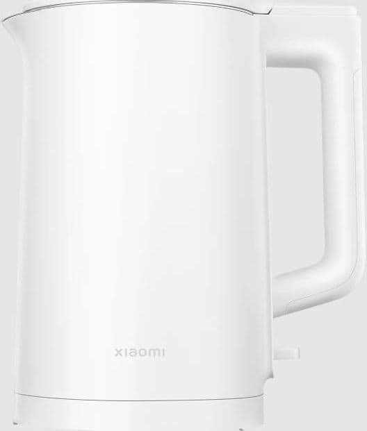 XIAOMI ELECTRIC KETTLE 2 LITE EU BHR9036EU