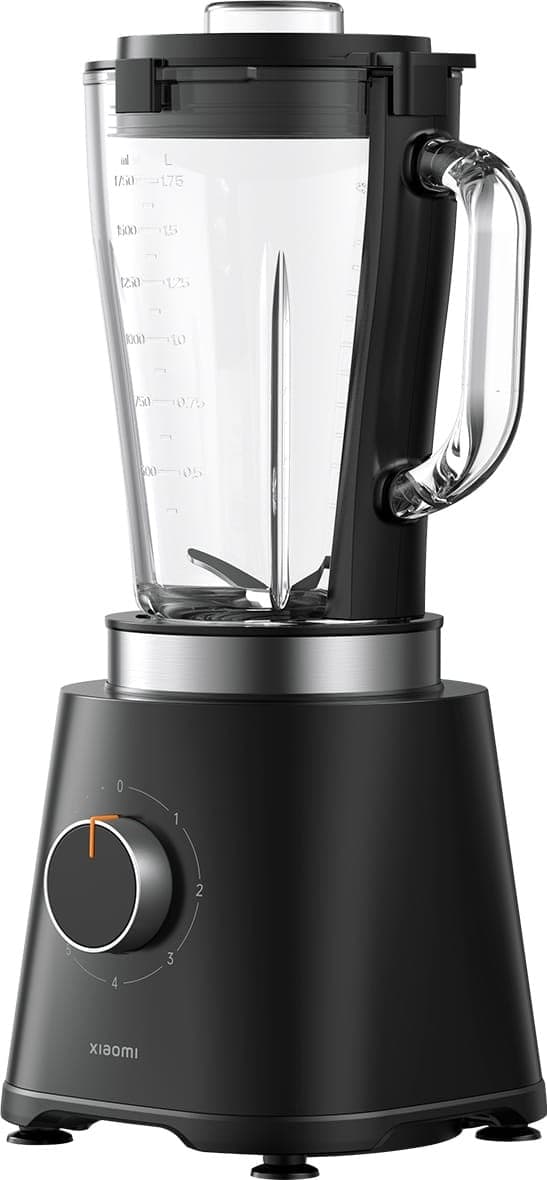 XIAOMI BLENDER EU BHR8936EU