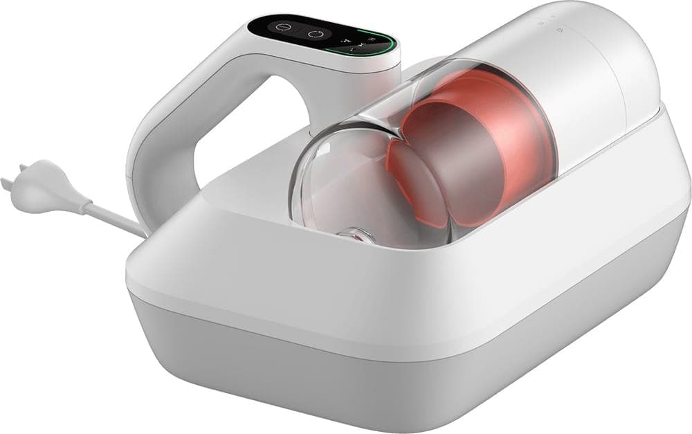 XIAOMI DUST MITE VACUUM CLEANER PRO EU BHR8943EU