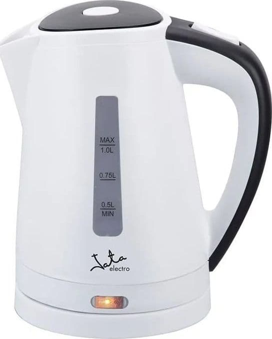 JATA KETTLE 2200W 1L HA701