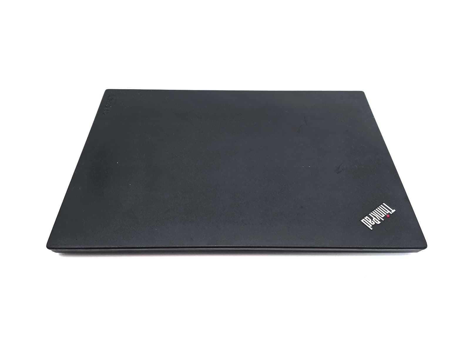 Laptop Lenovo ThinkPad T480 Intel I7 8650U RAM 8GB SSD 240GB 14" HDMI Win 11 Pro Batteria Nuova - Ricondizionato - 3