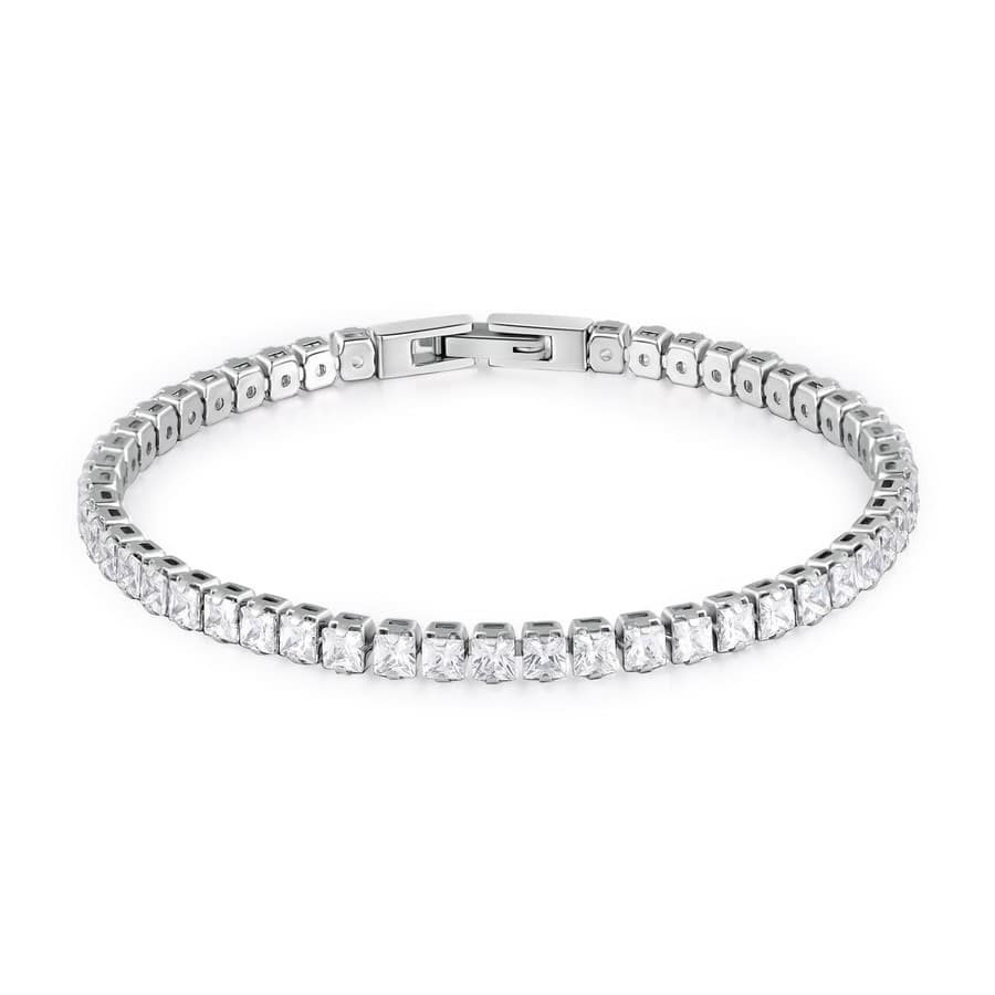 Bracciale AVANTGARDE Brosway BVD20