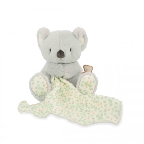 Coperta Fasciante per Neonati Kaloo Koala - 2